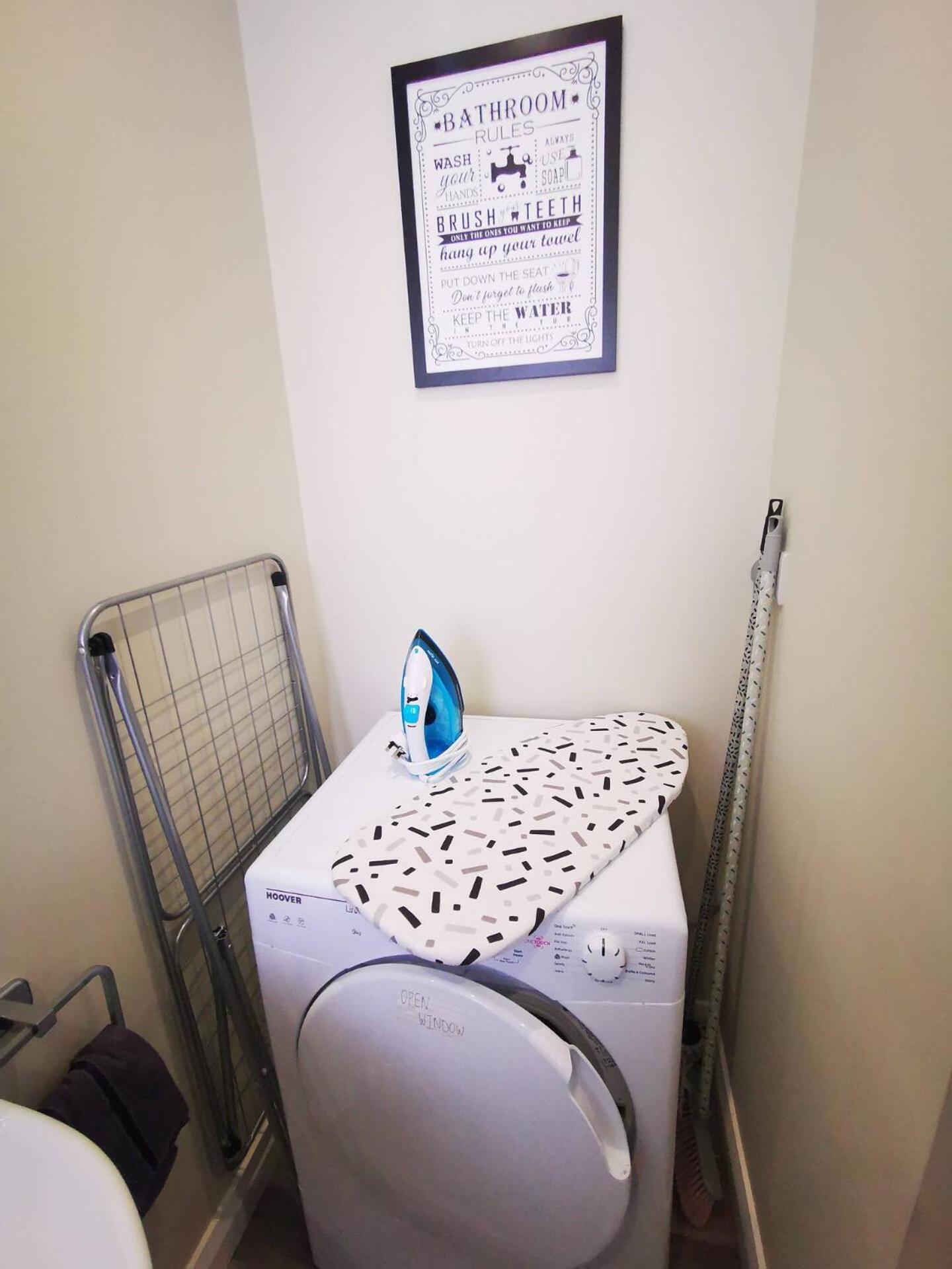 4Br Modern Botanic House Villa Belfast Kültér fotó